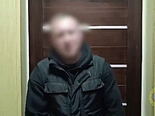Автоинспекторы массово проверили водителей под Волгоградом