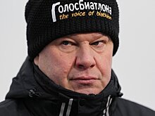Дмитрий Губерниев: «Верхушка ФЛГР не занимается развитием лыжных видов спорта. Я заменю Вяльбе, и наши лыжи будут другими»