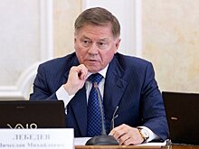 Реформа в личных целях: зачем потребовалось обновление судебной системы