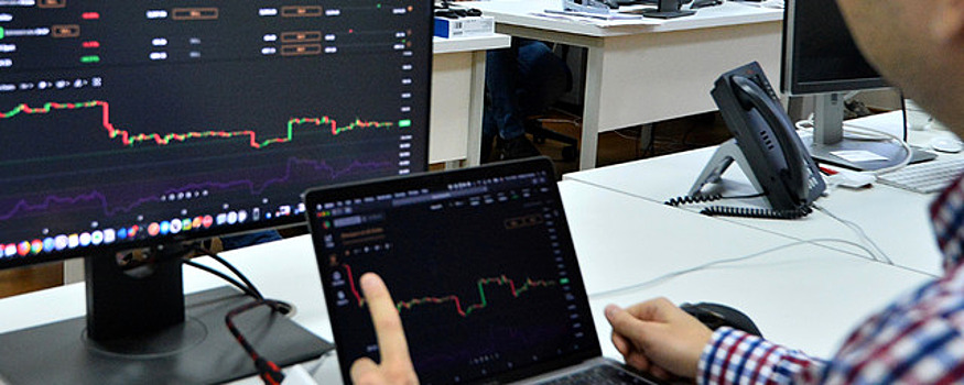 Reuters: криптобиржа FTX задолжала $3,1 млрд своим крупнейшим кредиторам