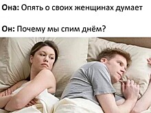 Мемы недели: над чем смеются россияне в разгар июля