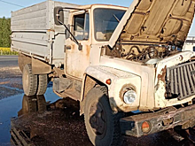 В смертельном ДТП под Ртищевом пострадал еще один ребенок