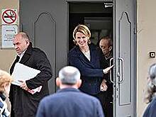 Для экс-главы Российской федерации баскетбола запросили шесть лет колонии