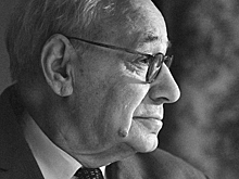 Андрей Туполев: почему авиаконструктор признался в шпионаже