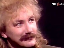 В Сети всплыло редкое видео с молодым Николаевым