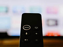 Пресс-релиз в танце и конференция в кабаре: как продвигать сериалы