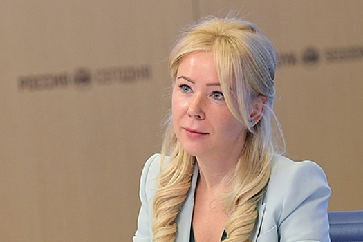 Генпрокуратуру и Минюст попросили проверить Дудя