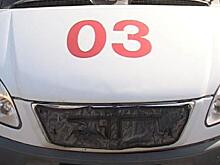 В Подмосковье уволили разбивших губу 5-класснику охранников