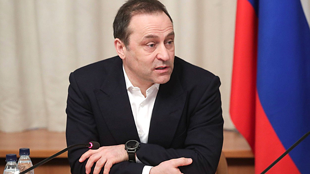 Депутат Свищев: «Мы будем уважать позицию наших спортсменов, которые решили поехать на Олимпиаду, и тех, которые решили не участвовать»