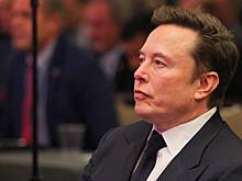 Стало известно о конфликте Маска с властями Италии