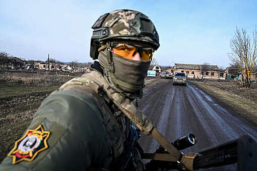 Детективы НАБУ пришли в офис генпрокурора Украины