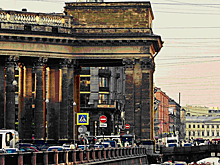 Кэшбэк от Соколова: поддержка турсферы в 204 млн вернулась продажей отелей на Avito