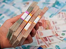 Сенаторы от Саратовской области Алексеев и Аренин отчитались о доходах за 2021 год