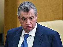 Слуцкий пригрозил американскому генералу ядерной доктриной РФ