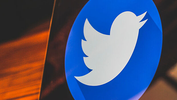 Reuters: Twitter опубликовала часть исходного кода своей соцсети