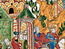 Войны митрополитов: как Москва порвала с Киевом