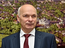 Мэр Арзамаса владеет землей, равной площади княжества Монако