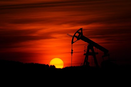 В ОАЭ предрекли резкое подорожание нефти