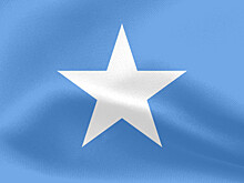 В Сомали произошел теракт на стадионе незадолго до приезда премьер-министра
