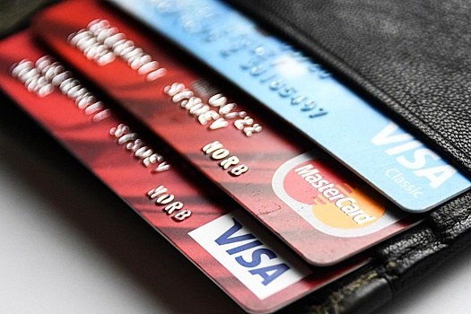 Эксперт заявил, что вероятный отказ банков РФ от Visa и Mastercard – вынужденная мера