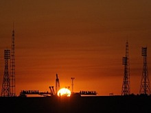Космонавт рассказал о процедуре политического голосования на орбите