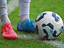 Россиянин поставил 600 тысяч рублей на футбольный матч