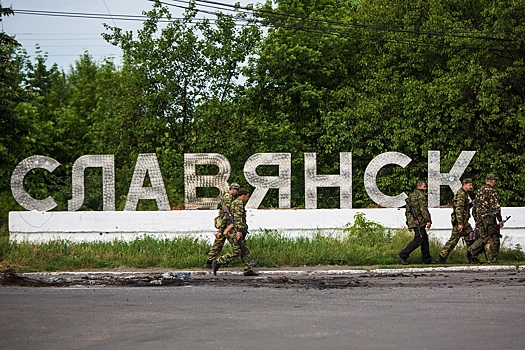 В Раде придумали уловку, чтобы соблюсти требование РФ