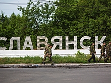 В Раде придумали уловку, чтобы соблюсти требование РФ