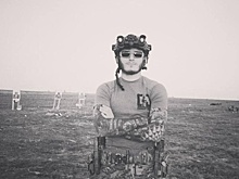 Ликвидирован один из лучших инструкторов полка "Азов" Иван Шевченко