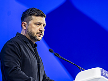 Пока вы спали: Зеленский о новых встречах по Украине и скандал в Эстонии из-за России