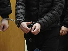 Француз попытался въехать в Россию на доске с веслом и угодил под суд