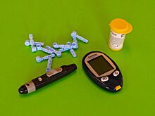 Онколог раскрыл связь между диабетом и онкологией