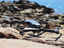 Мирошник: армия Россия готовит ответ за нападение ВСУ на Форос