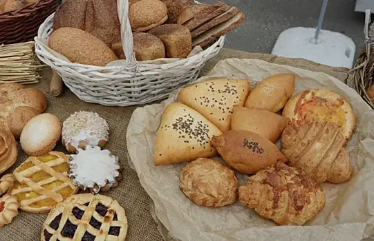 Народные приметы на 19 октября 2025 года: что нельзя делать в этот день