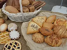 Народные приметы на 19 октября 2025 года: что нельзя делать в этот день