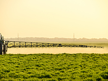 В Менделеевске появится завод по производству тиосульфата аммония