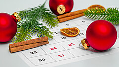 Россияне получат двойные зарплаты и пенсии в декабре