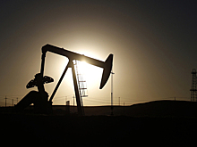 Нефти предсказали взлет