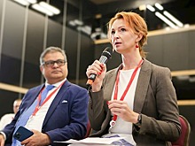 «Российский туризм ежегодно генерирует 27 миллиардов долларов убытков для страны»