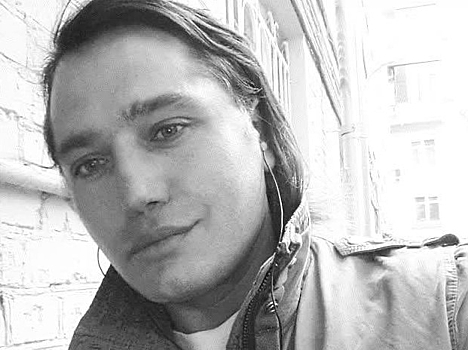 Бывшая звезда "Дома 2" Солнцев стал иноагентом за пропаганду ЛГБТ