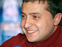 Зеленскому вынесли неутешительный вердикт