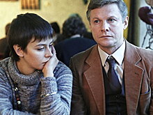 «Зимняя вишня»: реальная история в основе фильма