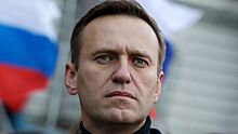 Врач-окулист Васильева рассказала о домогательствах Навального*