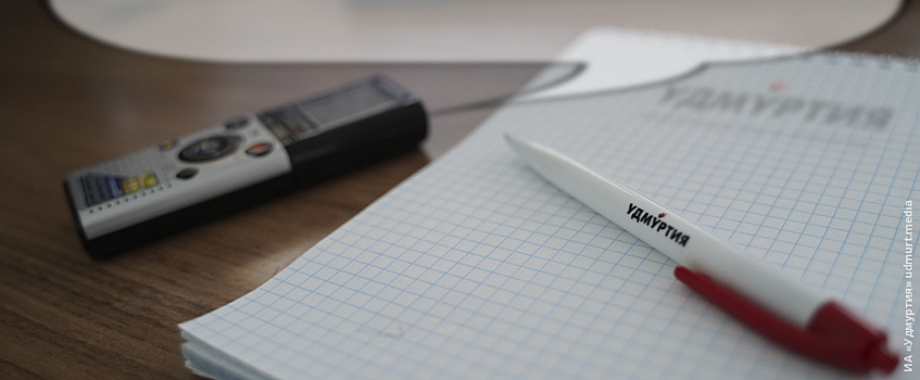 Цитаты месяца: глава Удмуртии о помощи кошкам, а Олег Бекмеметьев о своем заражении коронавирусом