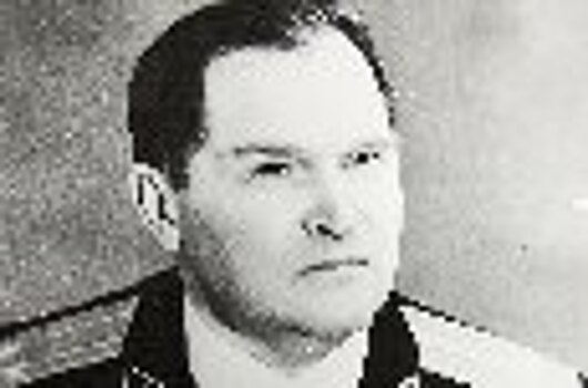 #Защитники_Отечества_и_закона