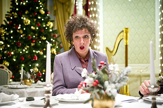 Какие желания нельзя загадывать в Новый год