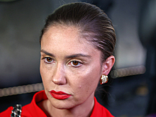 Агата Муцениеце рассказала, о чем горько пожалела после третьих родов