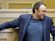 Глава Дагестана о Керимове и его помощи «Динамо» Махачкала: «Большой патриот республики. Он меценат, слово спонсор тут не подходит. О каких-то вещах просить не надо»