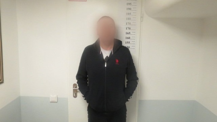 Отдых в Таиланде закончился для челябинца арестом на 8 суток