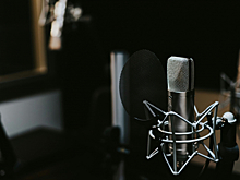 Самые яркие события семи дней — в аудиоформате